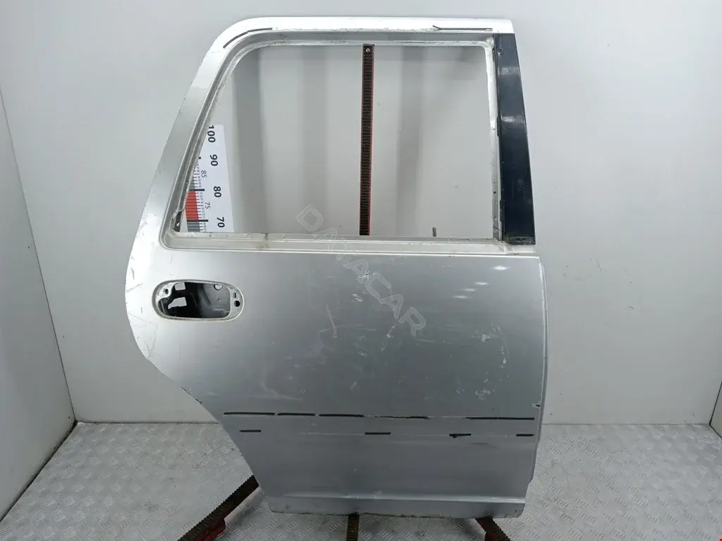 Дверь F75Z7824630AA