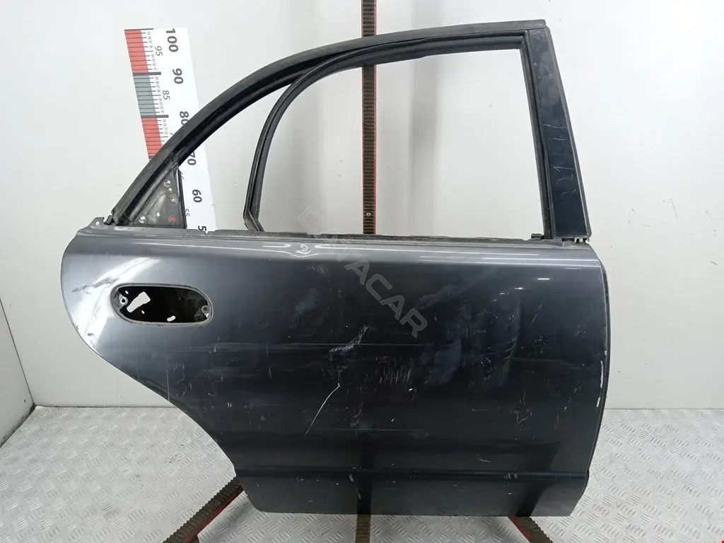 Дверь T00172020R