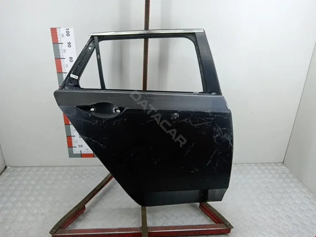 Дверь 67510TL4000