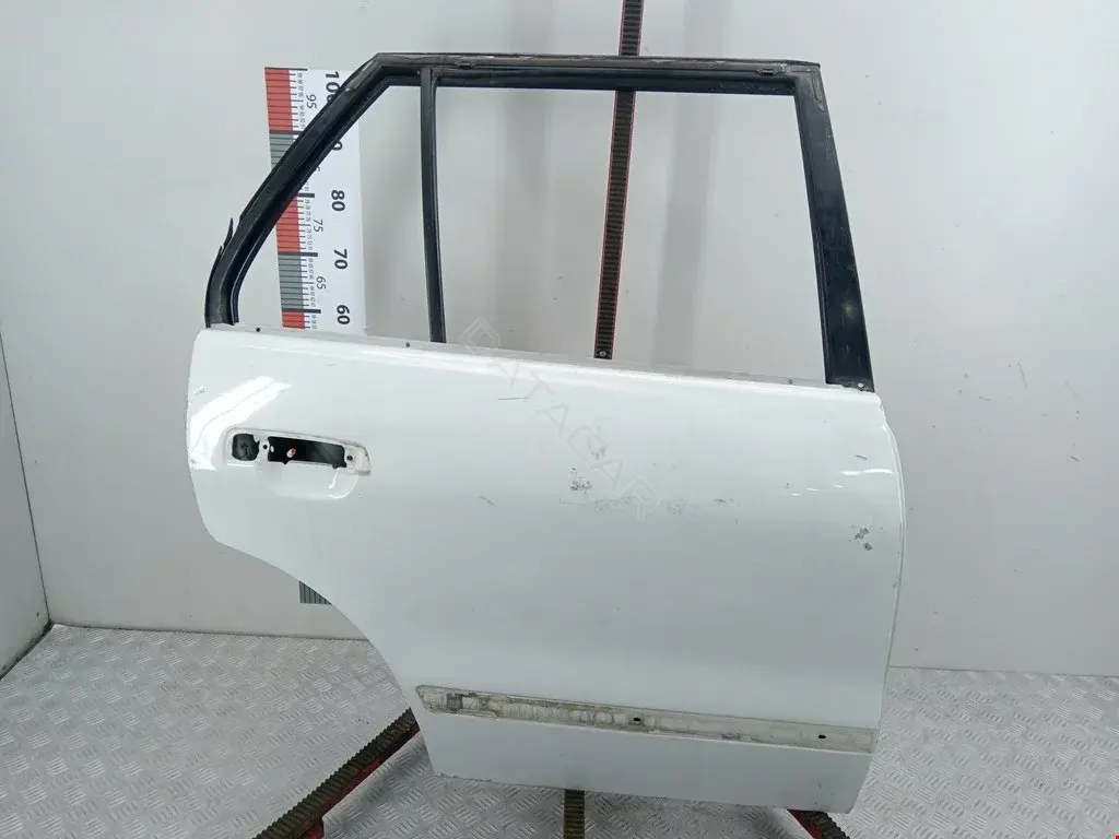 Дверь MR273250