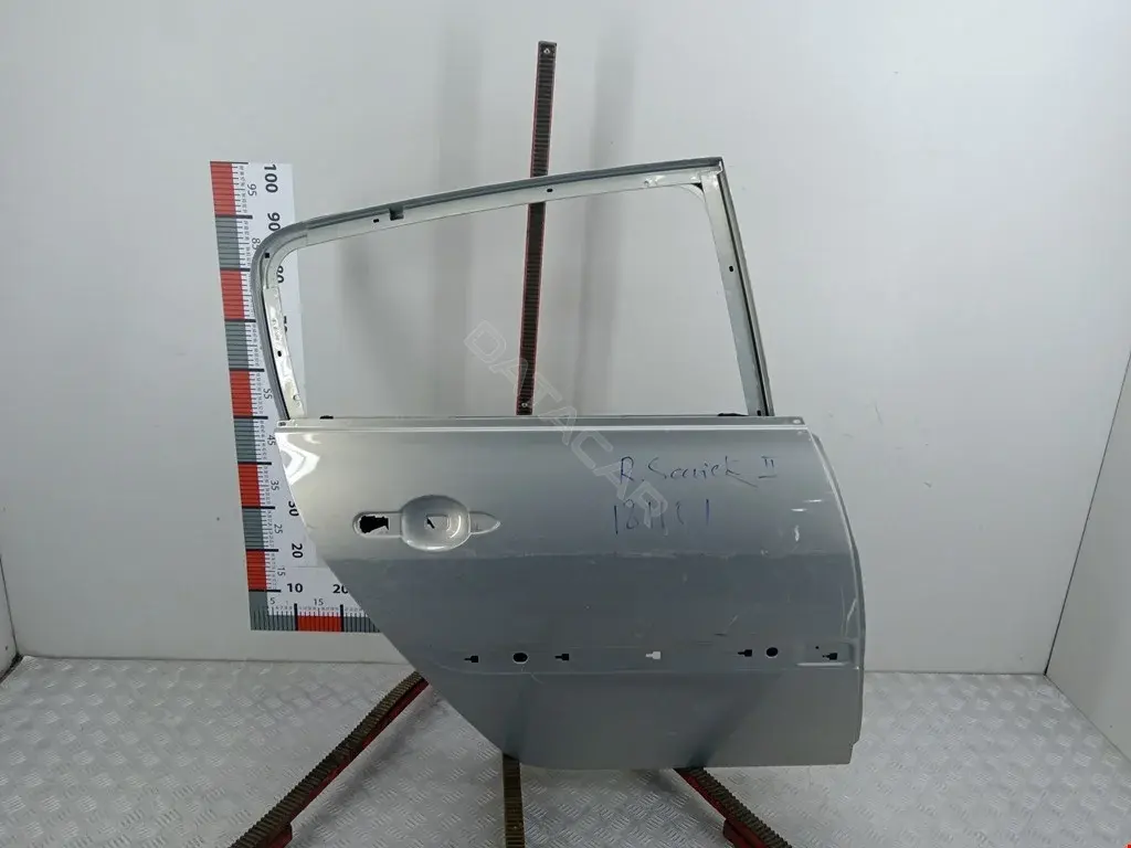 Дверь 7751473734