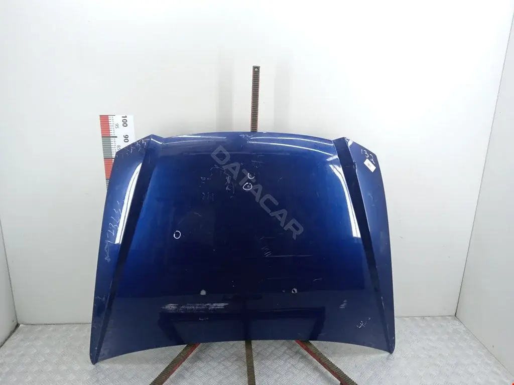 Капот 01633100, 1625660, 46754159