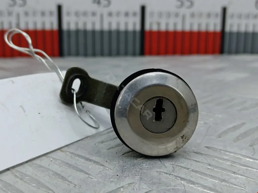 Личинка замка двери 9170J4