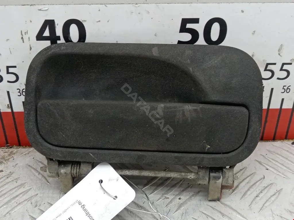Ручка двери 90543819
