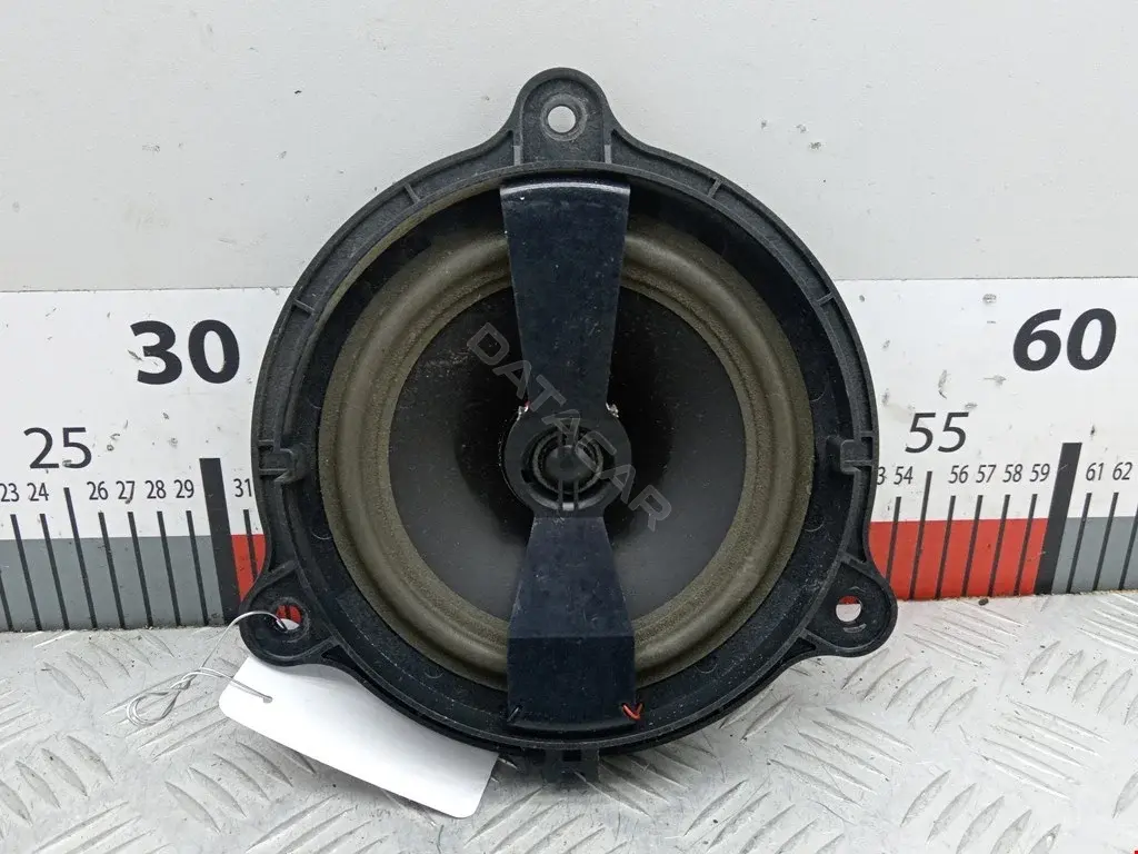 Динамик 281563SG0A, 28156AV700, 28156AV720
