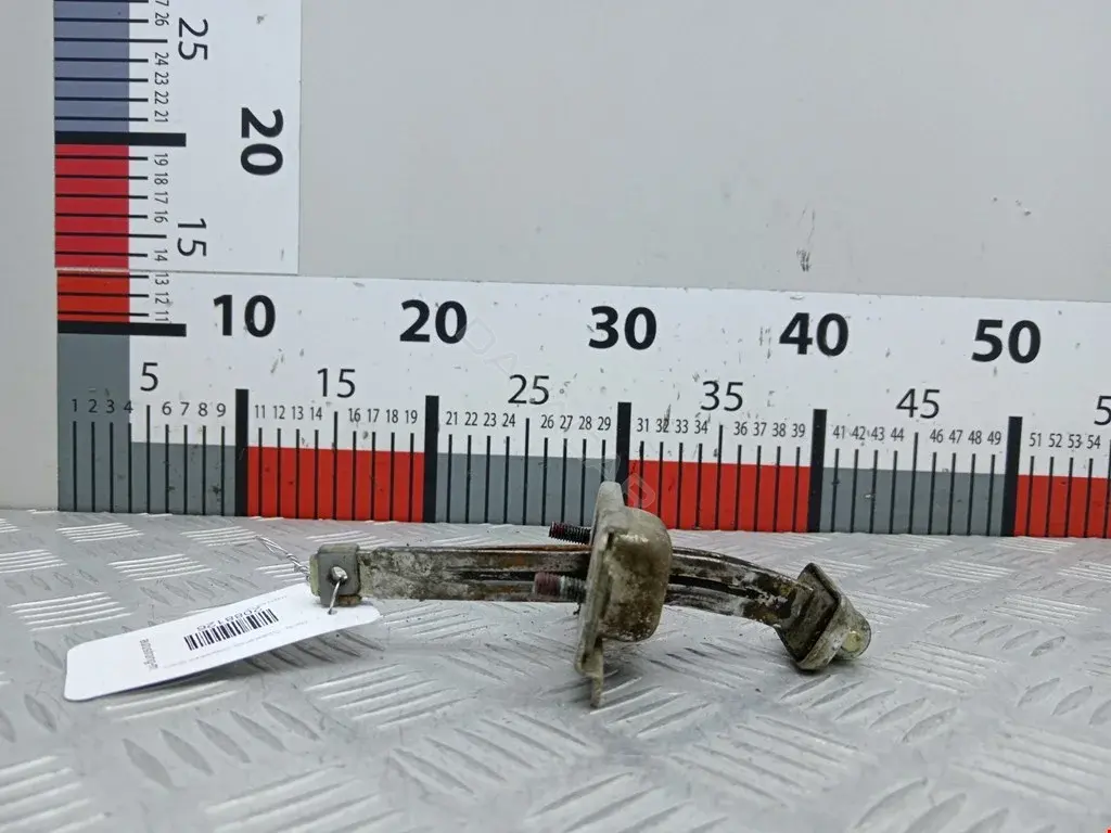 Ограничитель двери GA2K72270F