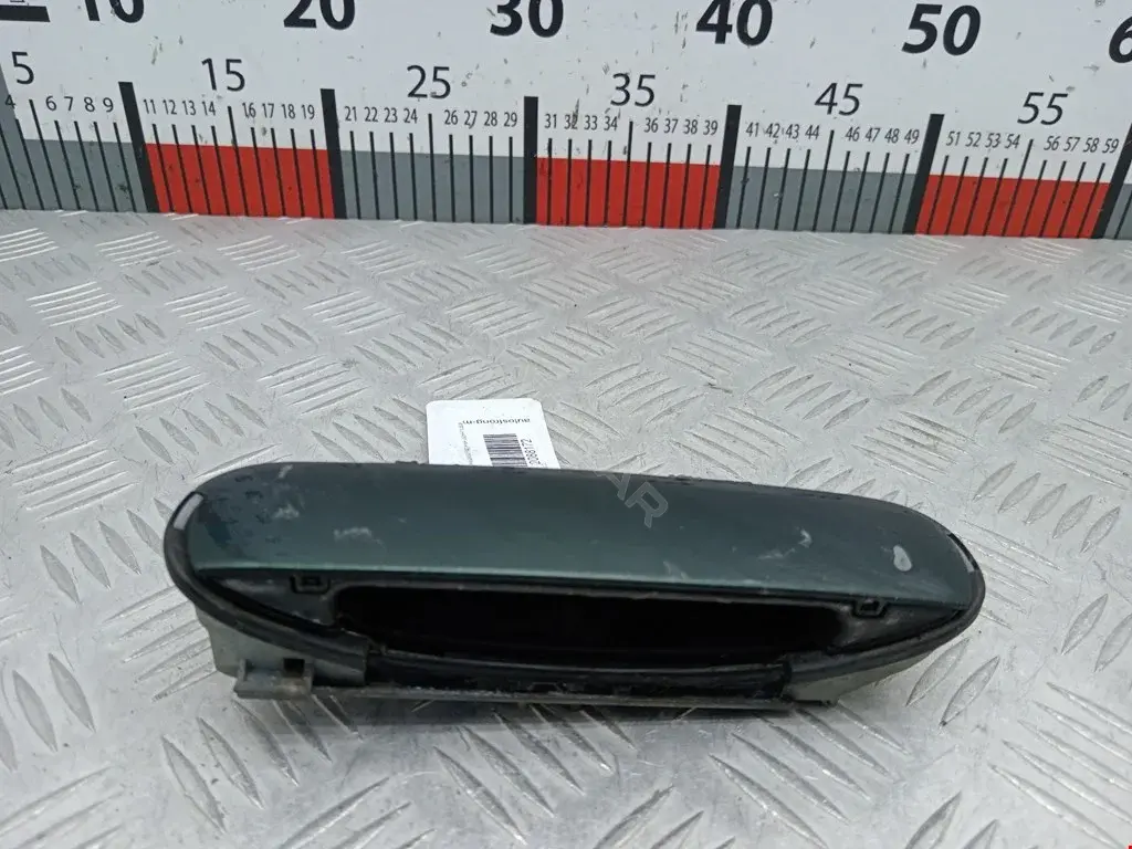 Ручка двери 4B2837886