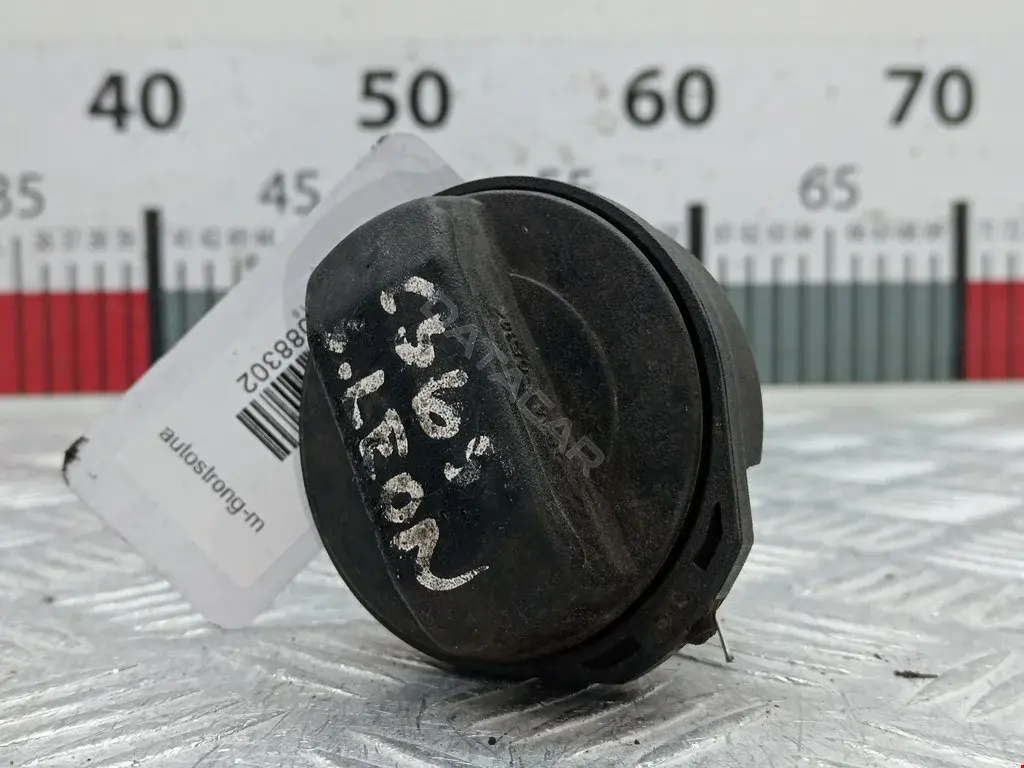 Крышка топливного бака 1J0201553C, 1K0201550AN