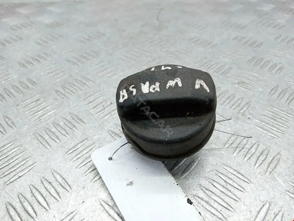 Крышка топливного бака 107201551A, 107201551DA, 107201551FC