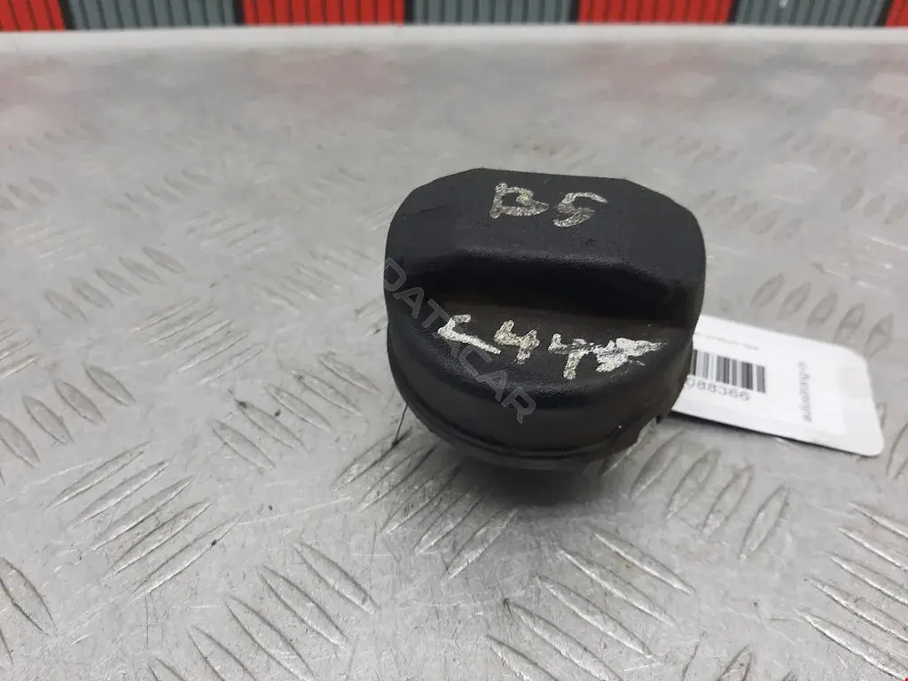 Крышка топливного бака 107201551A, 107201551DA, 107201551FC