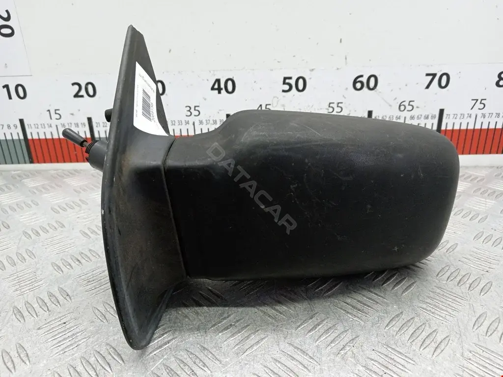 Наружное зеркало 88BB17683BA