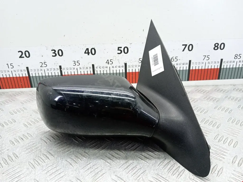 Наружное зеркало 1024948, 1054536, 1229M02
