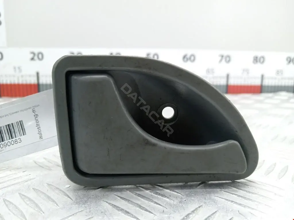 Ручка двери 7700820523