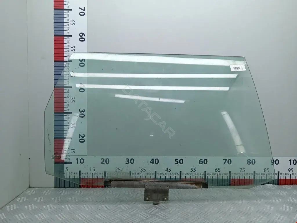 Стекло двери 21082HG, 333845206, 4039308