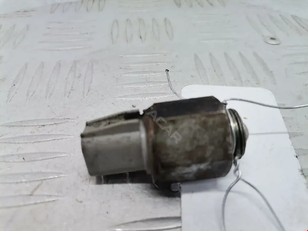 Датчик заднего хода 2091827