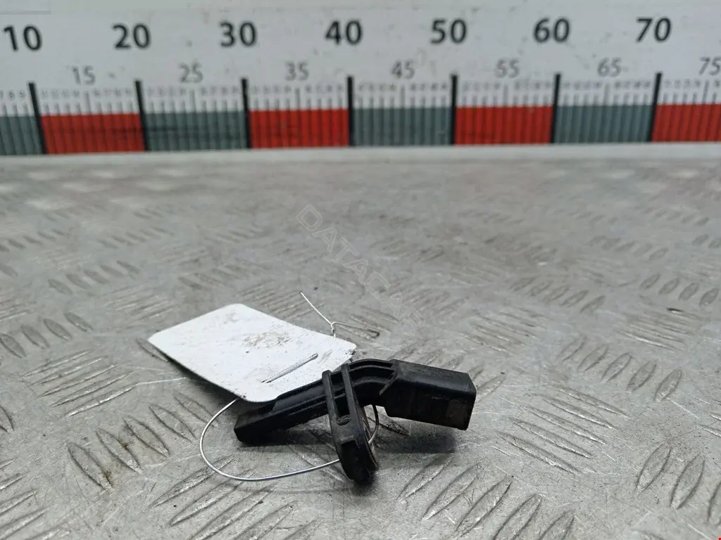 Датчик АБС 05570, 10071150693, 1008990041