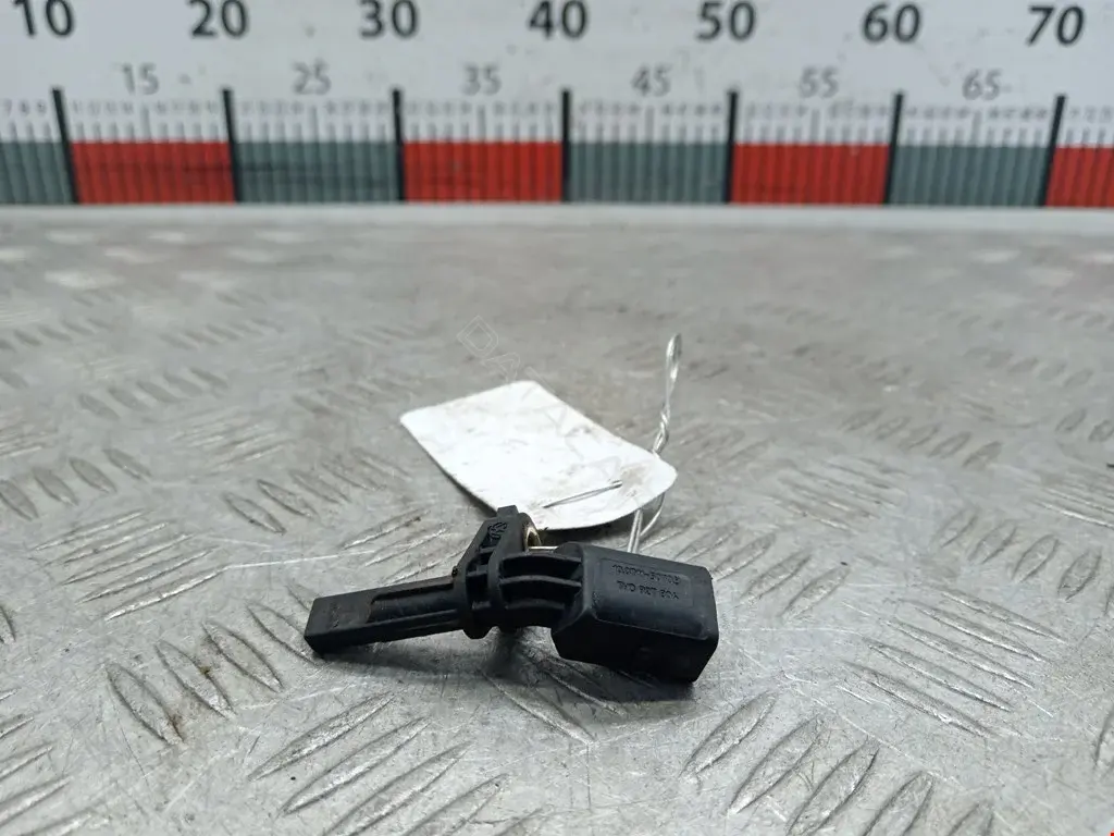 Датчик АБС 172100028010, 7H0927804, B11842