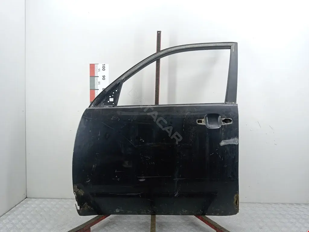 Дверь T116101010DY
