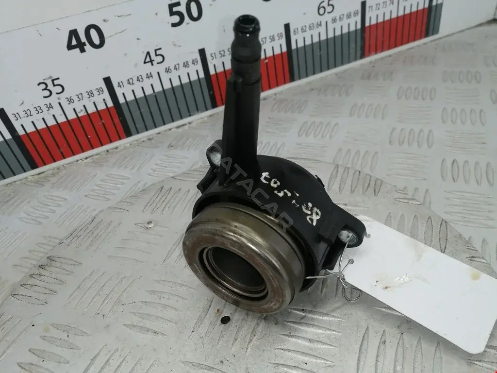 Выжимной подшипник 0A5141671A, 0A5141671R, 1690521780