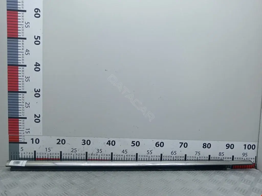 Молдинг двери 2092537