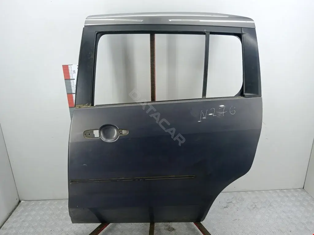 Дверь C2Y57302XF