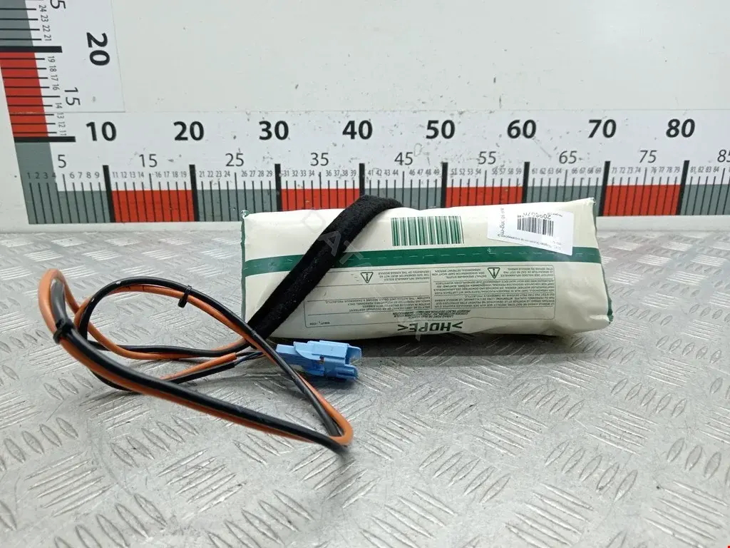 Подушка безопасности 8220WY