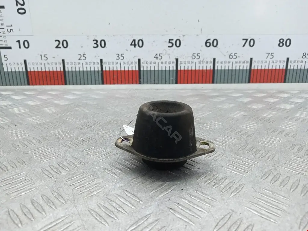 Подушка КПП 2098685