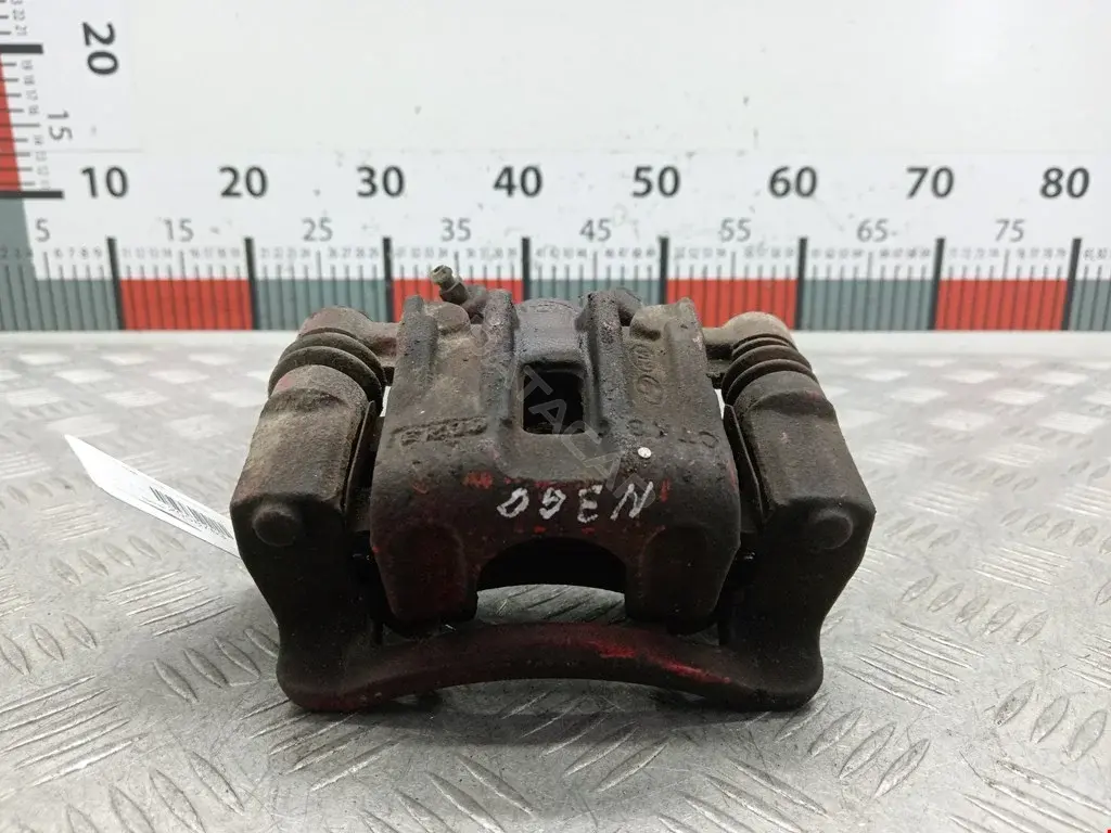 Суппорт тормозной 583001G300, BA3375