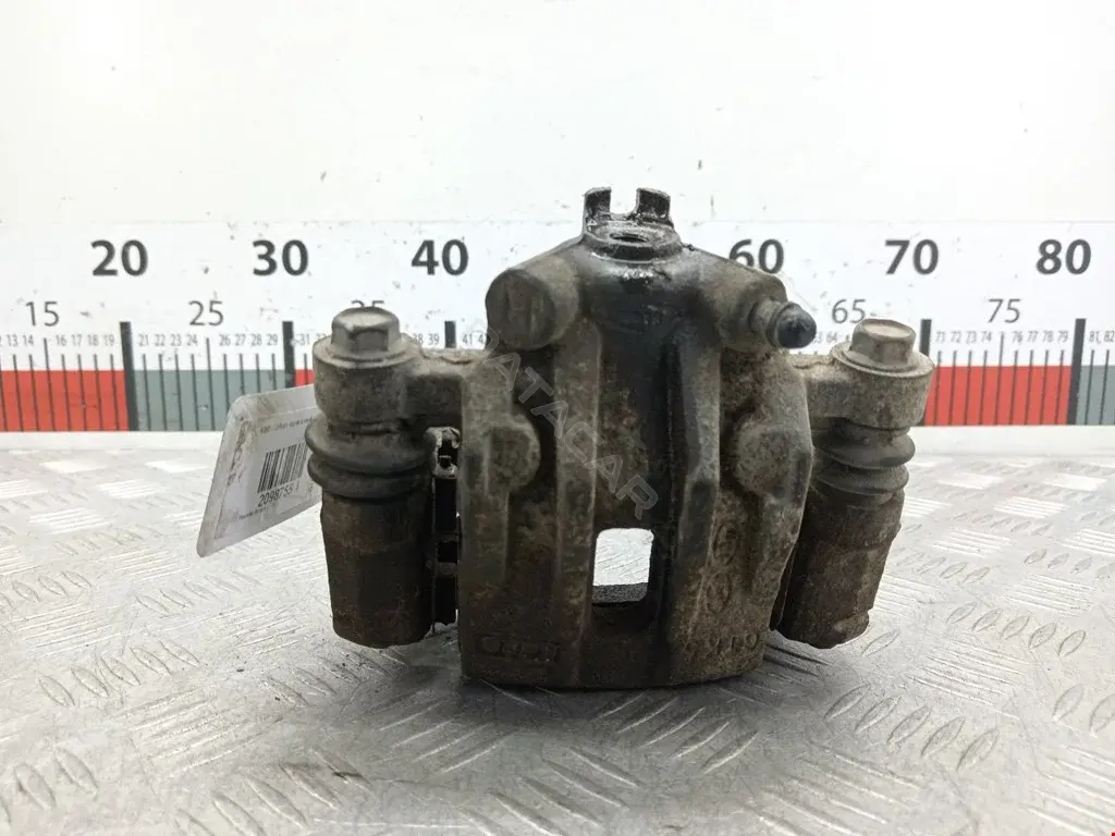 Суппорт тормозной 584001G300, BA3376