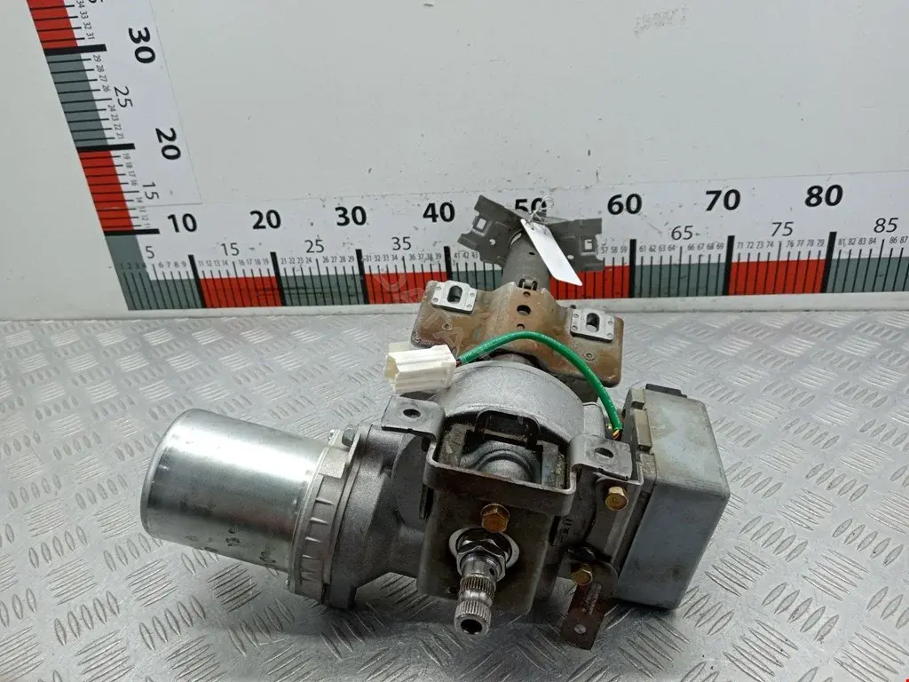 Электроусилитель руля 563000N500