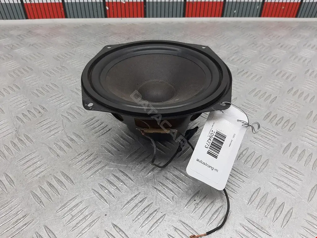 Динамик 2094273
