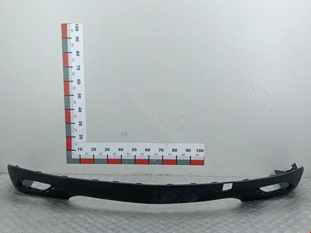 Юбка бампера 71510TZ5