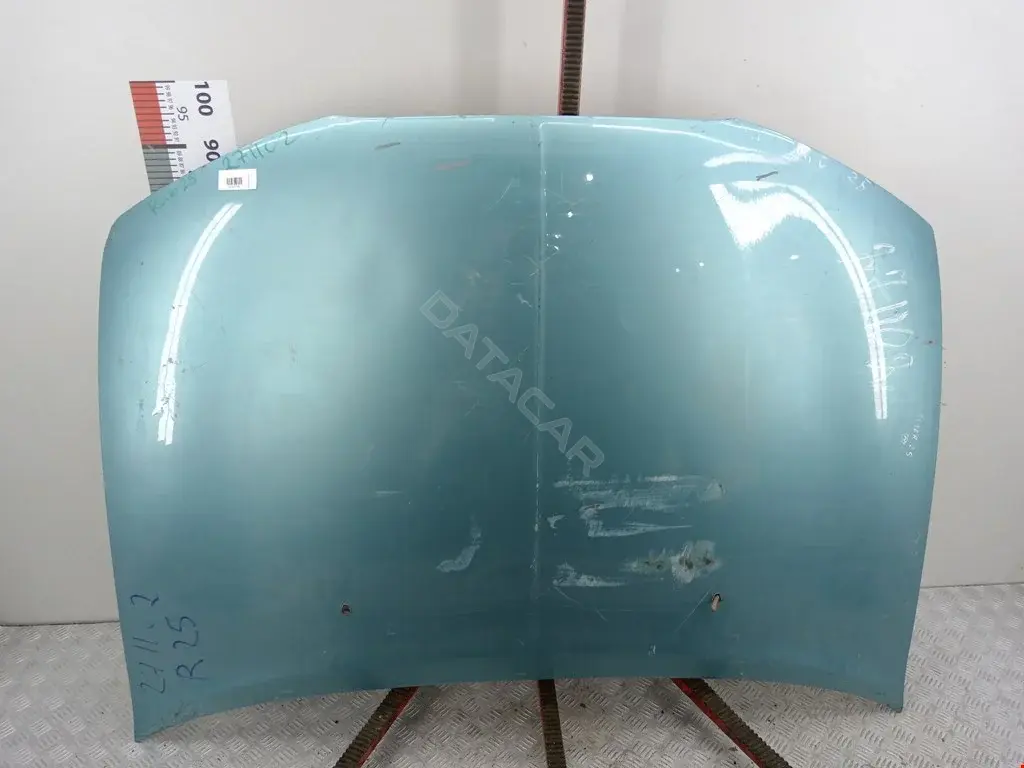 Капот BKA450080