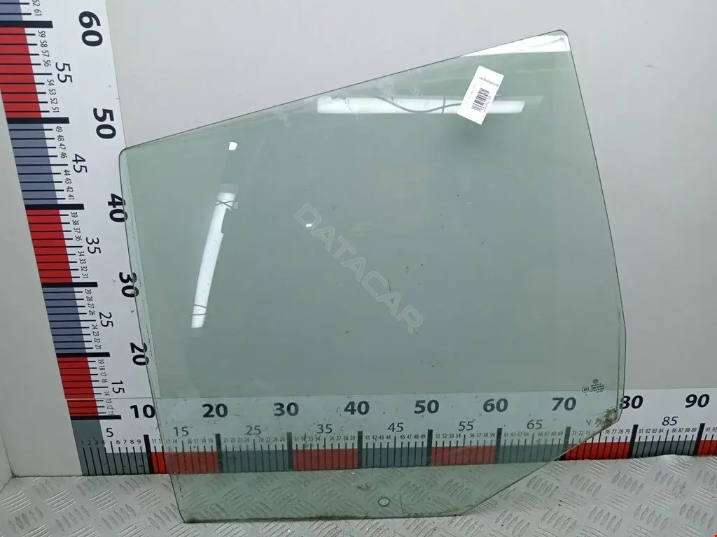 Стекло двери 1J9845025G, 24813HG, 410007936