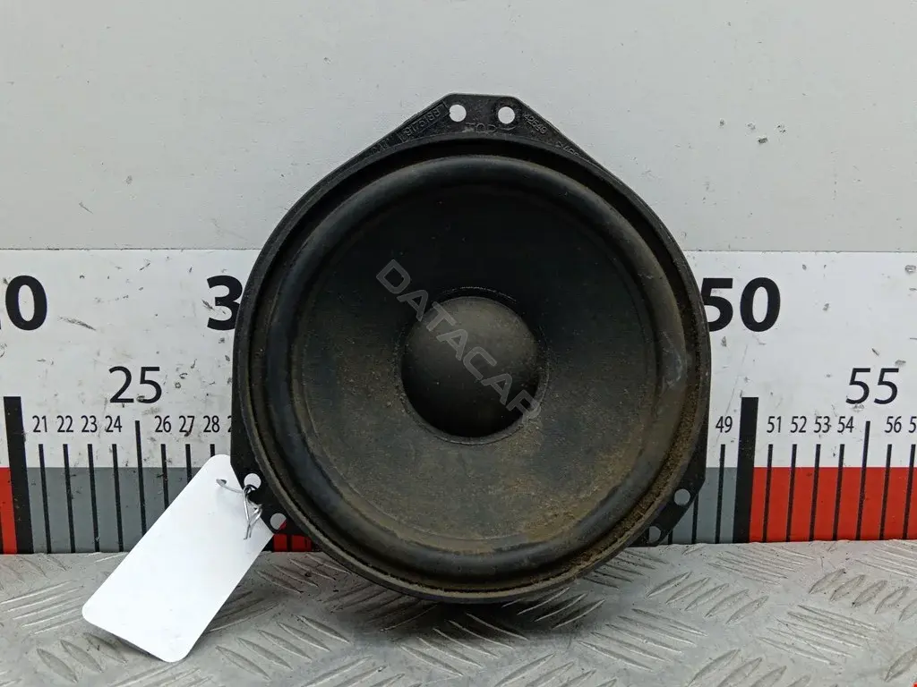 Динамик 9175188