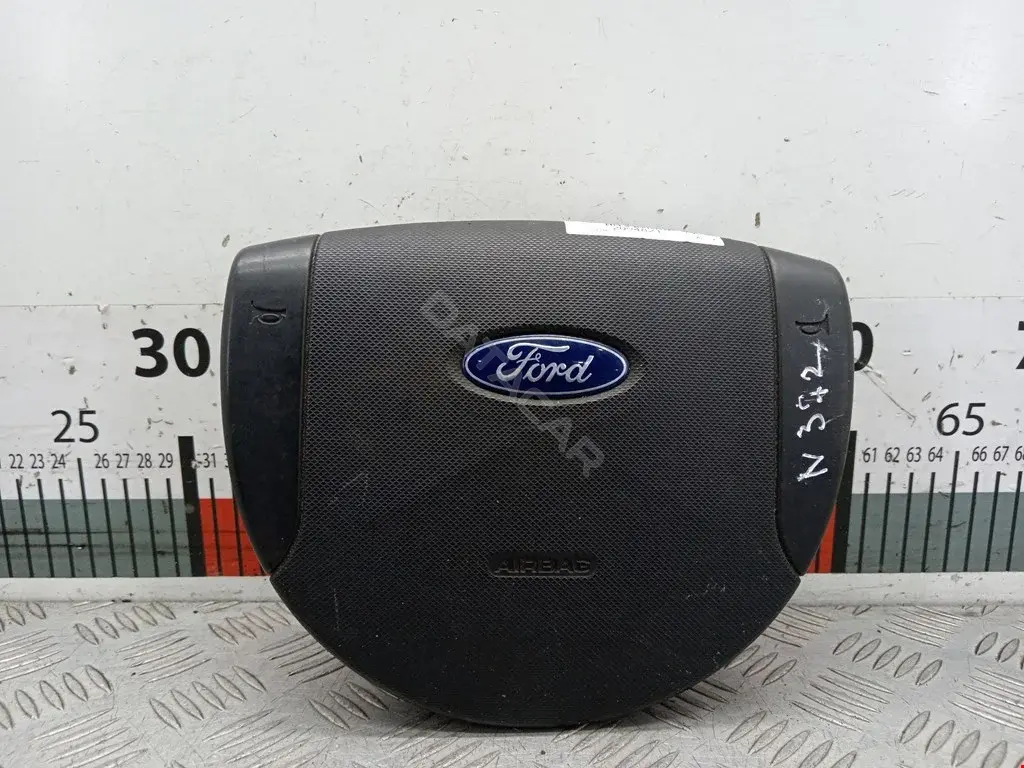Подушка безопасности 1302896, 1S71F042B85CBW