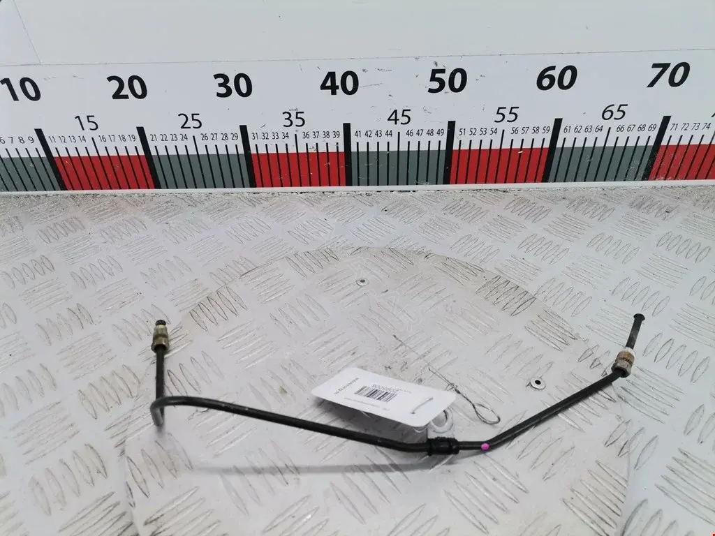 Трубка сцепления 314810D010