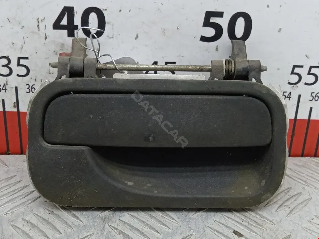 Ручка двери 5138104, 9192214