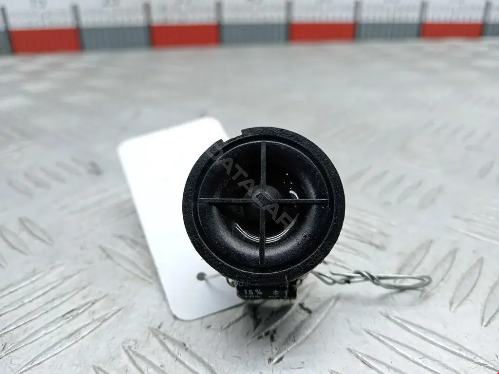 Динамик 90379282