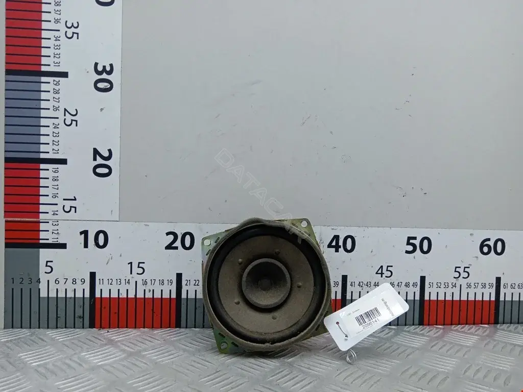 Динамик MR285934