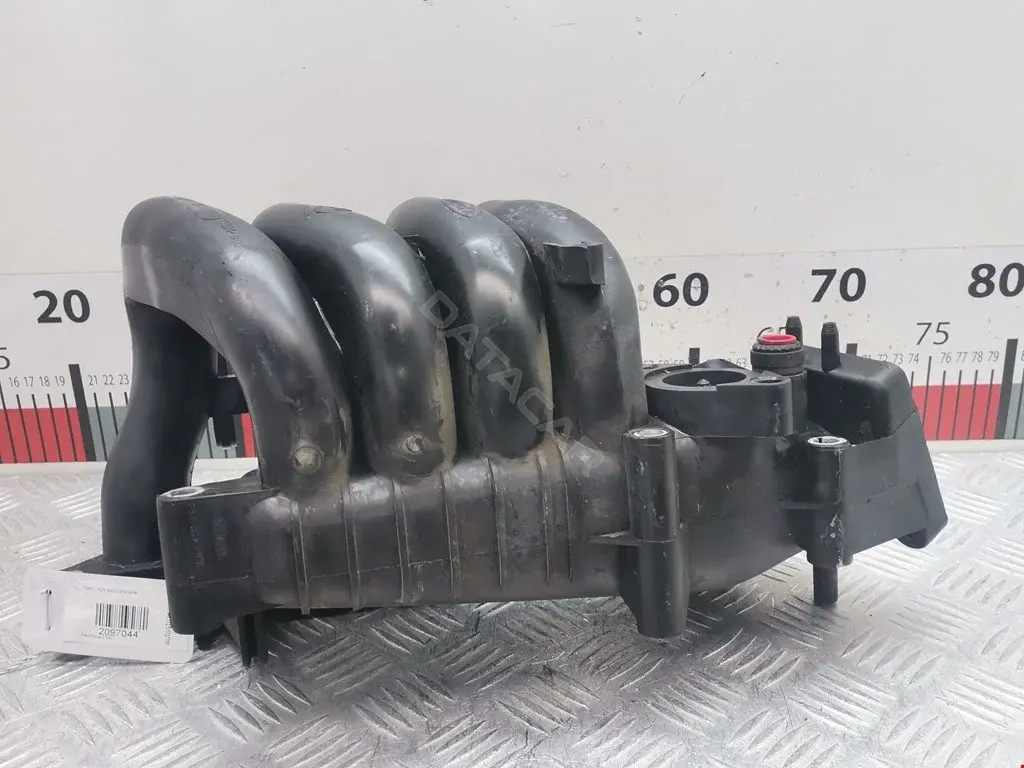 Коллектор впускной 1S4G9424B1C