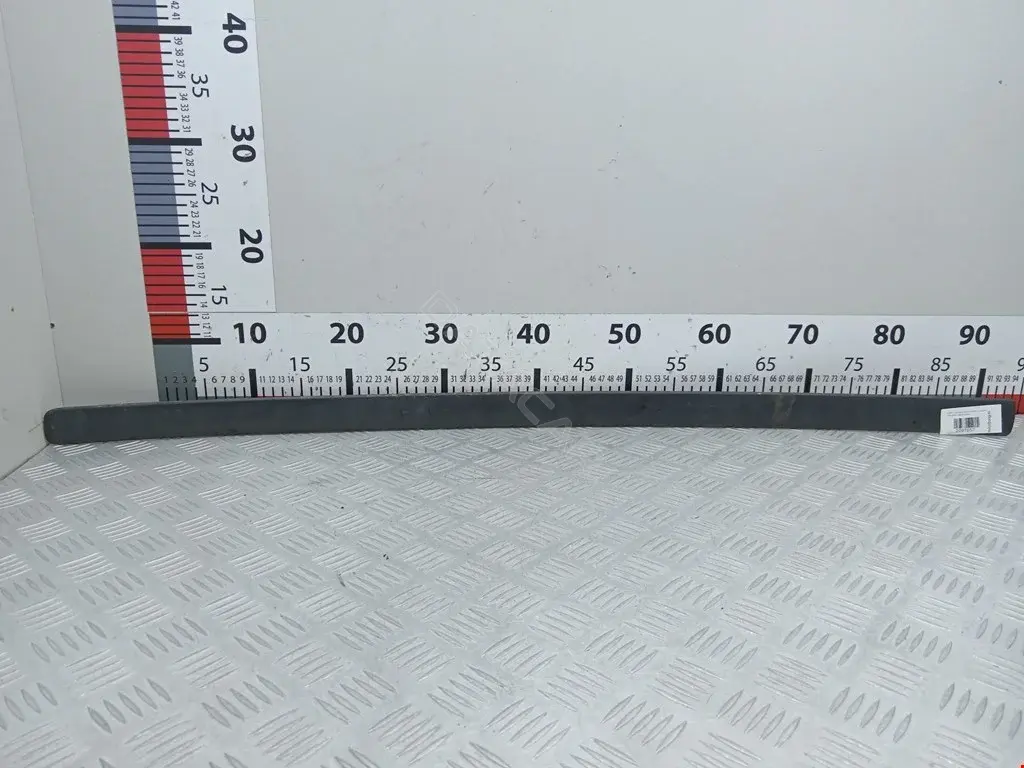 Молдинг двери 3781404, 5171176, 55590032