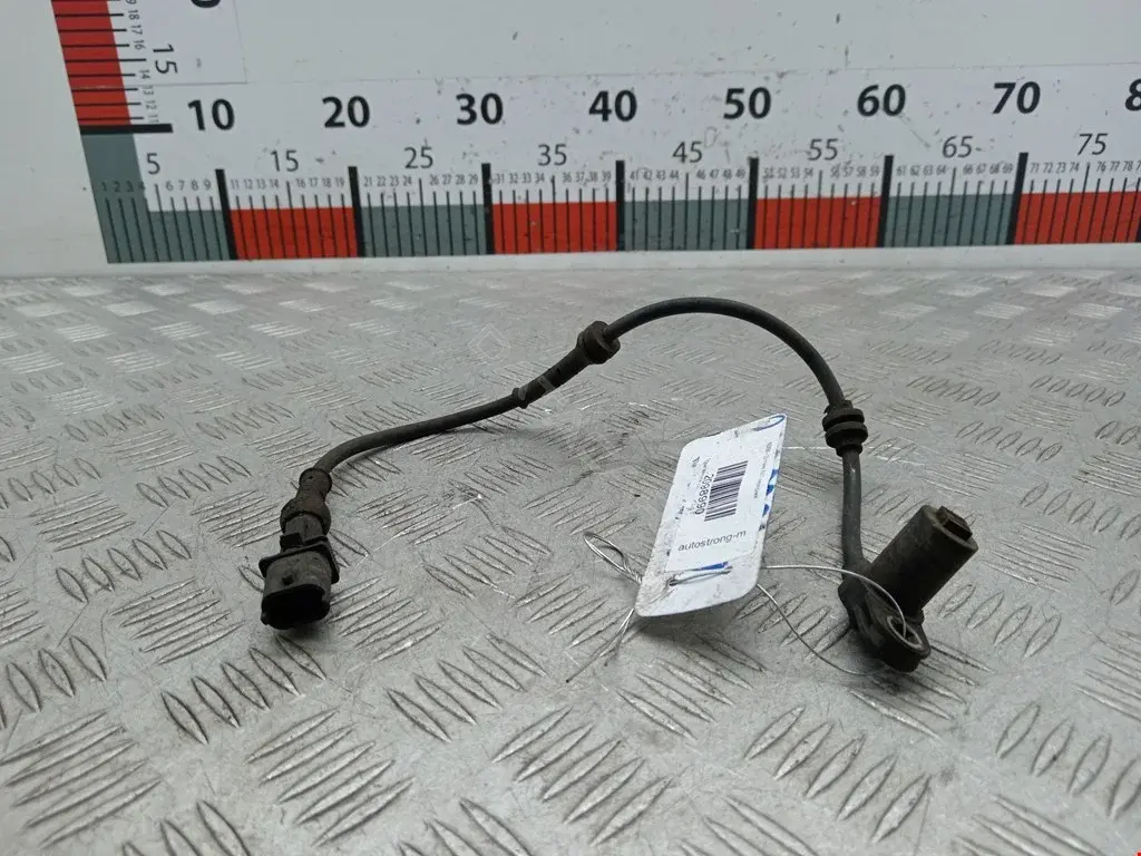 Датчик АБС 09115064, 93189275, 97992257