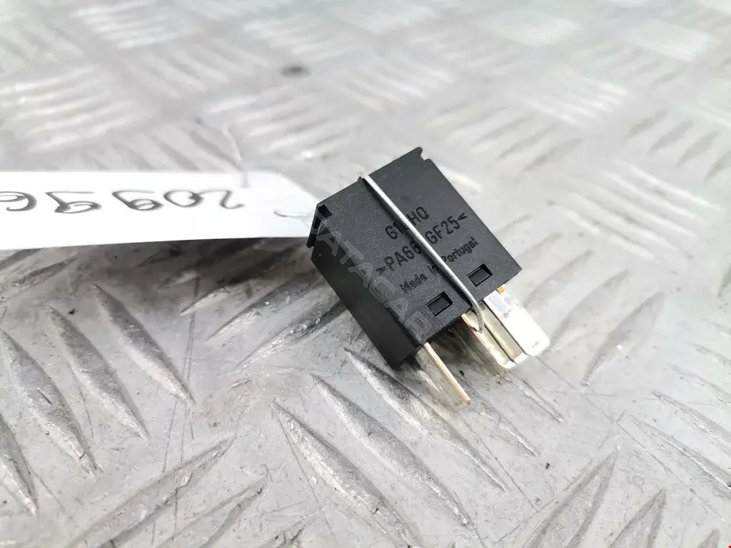 Многофункциональное реле 1454539, 2317860, 6G9T14B192BA