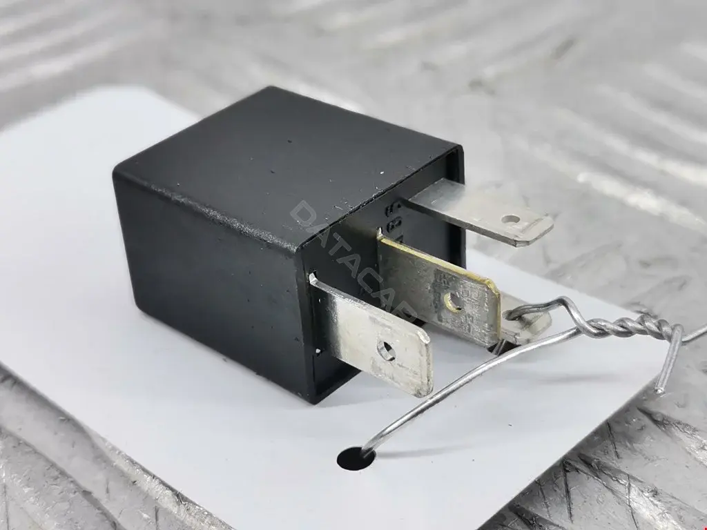 Многофункциональное реле 90229206, CYA398, K55267740B