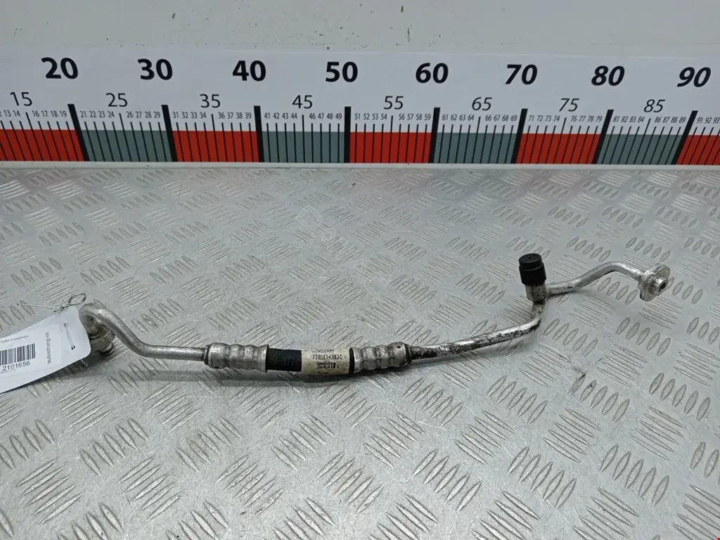 Трубка кондиционера 8200131658