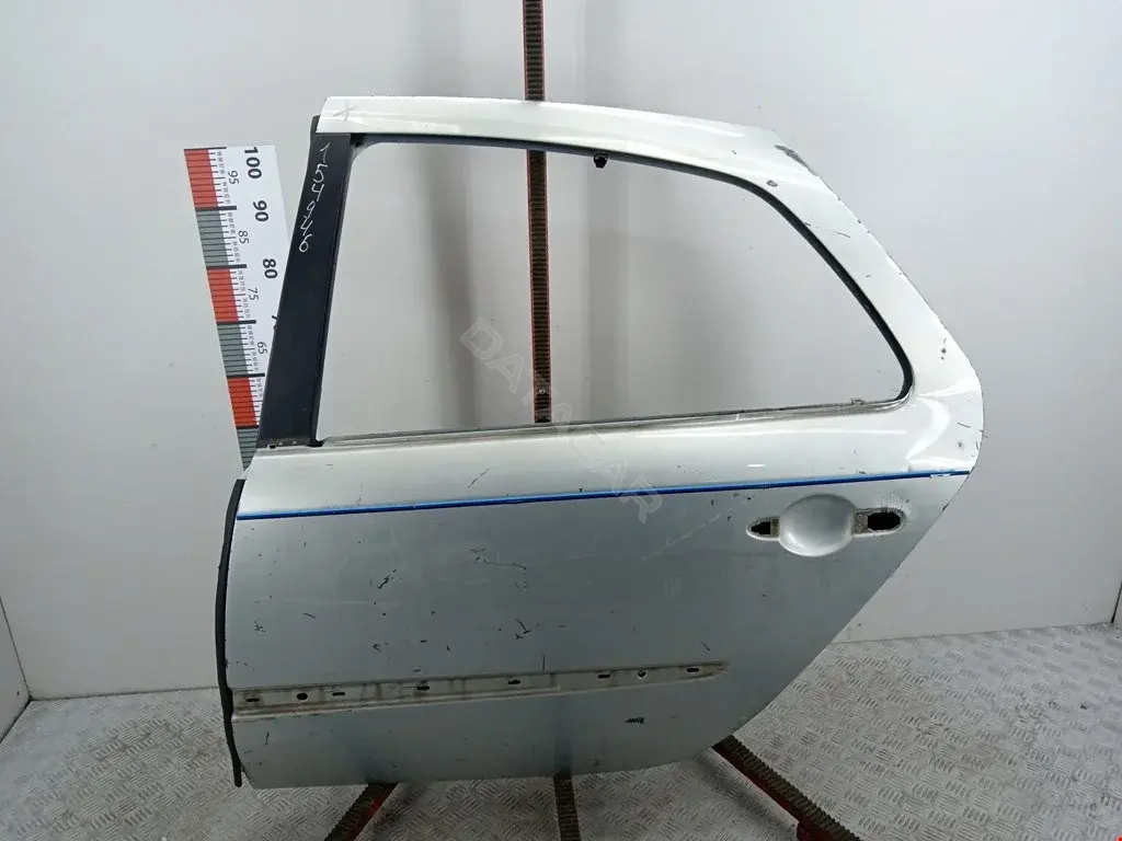 Дверь 7751473732