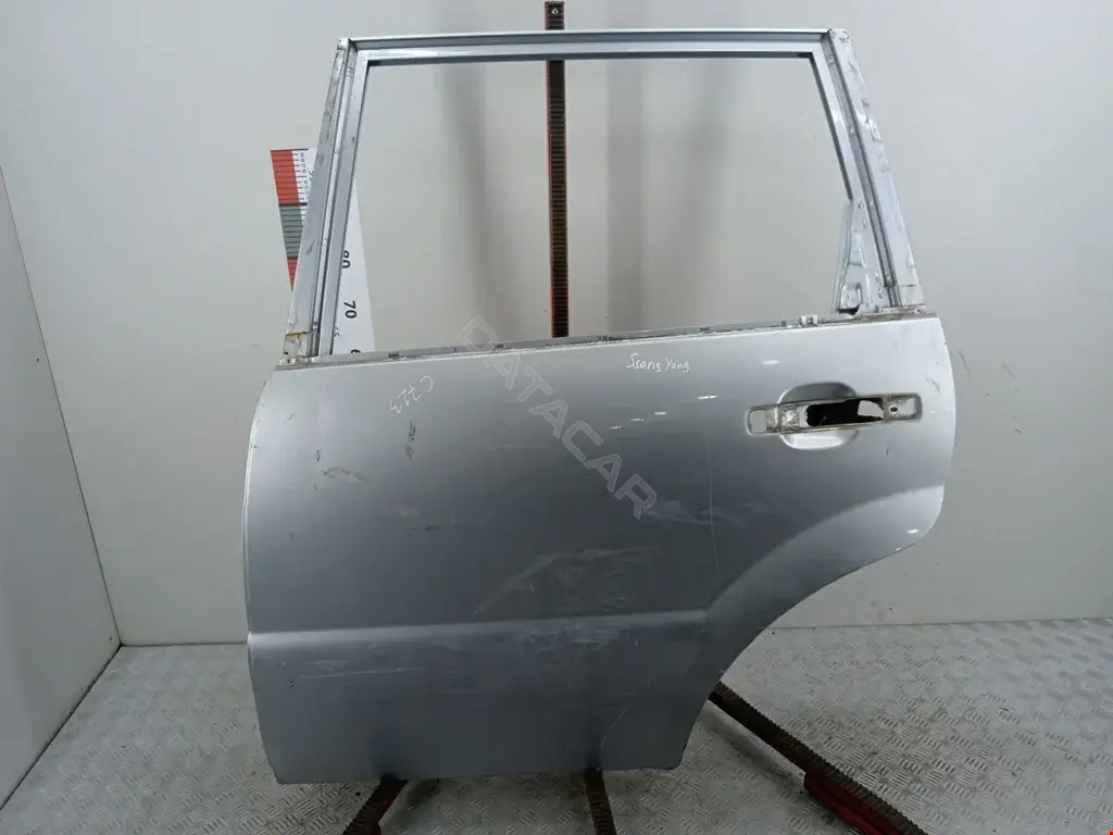 Дверь 6300108102