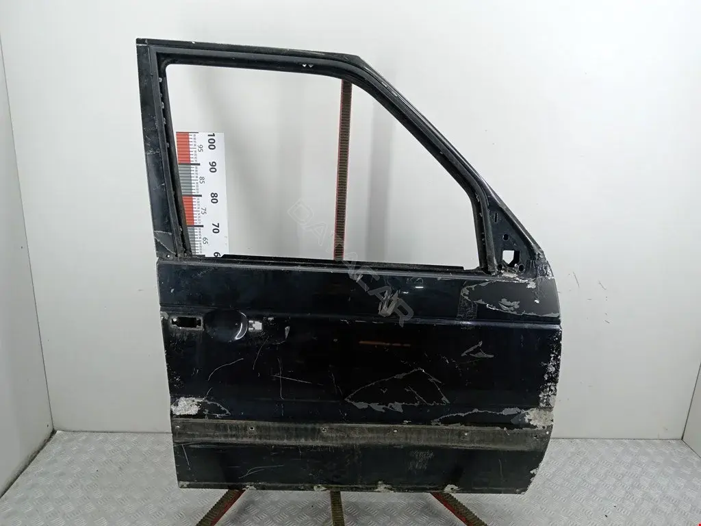 Дверь ASR1738