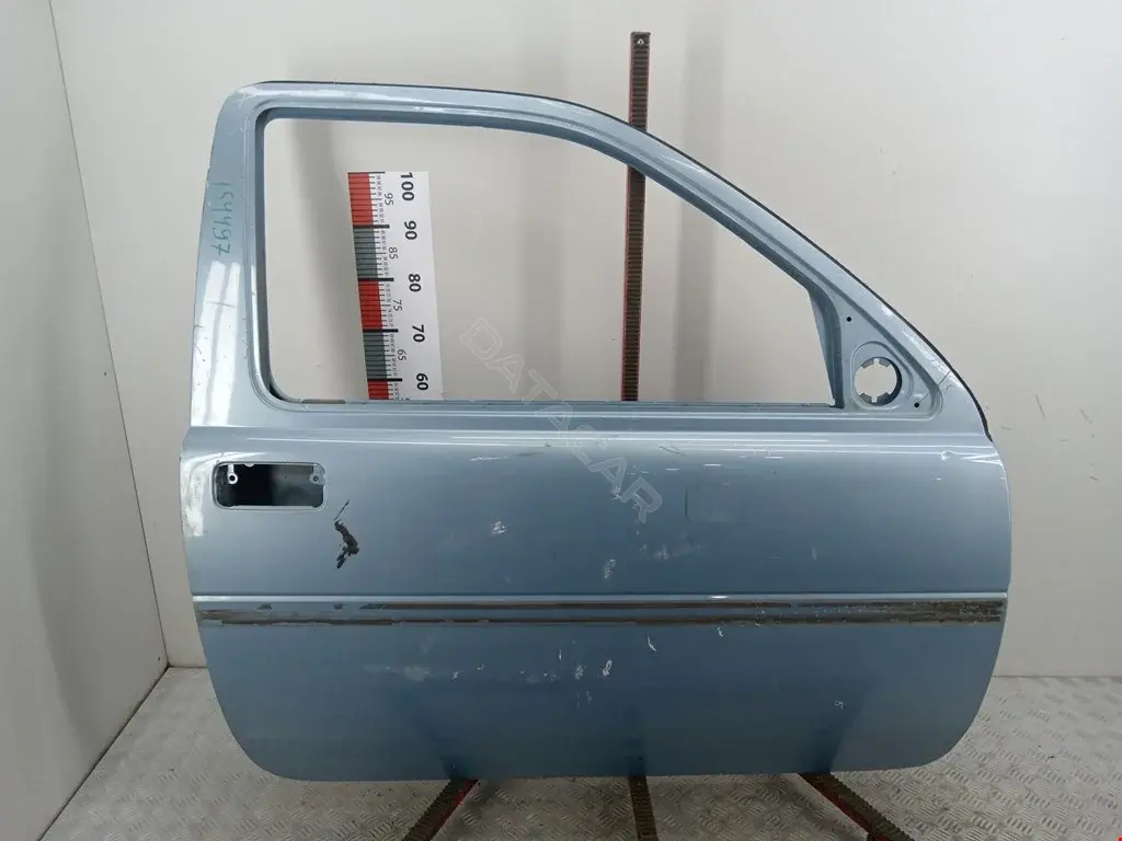 Дверь BDA490340